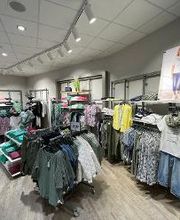 JEANS FRITZ Bild 13