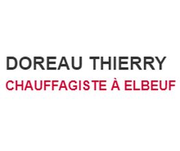 Doreau Thierry image 2