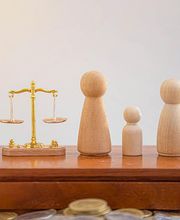 GESTIONES JURÍDICAS imagen 6
