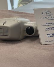 CLÍNICA LASER CAROLINA LUCAS imagen 4