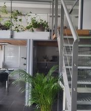 Vos Immobilières image 8