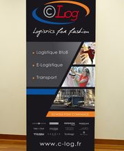 Impri'media Bretagne SARL image 5