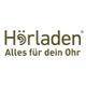 Hörladen e. K.