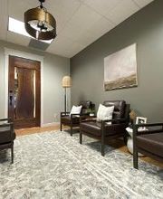 The Wheelan Law Firm, LLC image 2