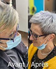 Pascal BURLOT image 4