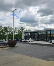 AutoNation Acura Hunt Valley image 7
