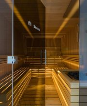 Campofelice Camping Village Bild 8