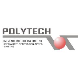 Polytech