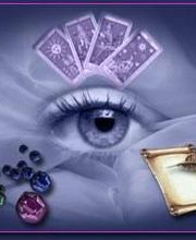 Lucinda Voyance image 3