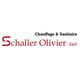 Schaller Olivier Sàrl