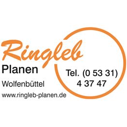 Ringleb Planen