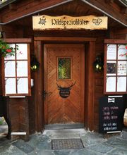 Restaurant Walliserkanne Bild 3