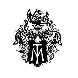 Tipografia Metastasio logo