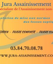 Jura Assainissement SAS image 1