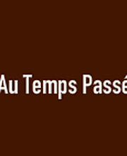 Au Temps Passé image 1