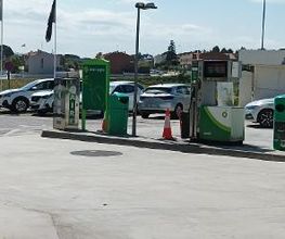 bp imagen 3