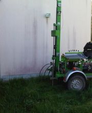 Asteen Environnement Géotechnique image 4