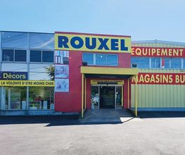 Rouxel Antony image 1