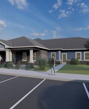 KAP Architecture LLC image 7