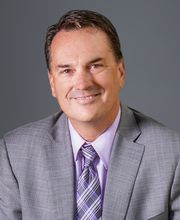 Wealth Enhancement Group image 4