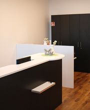 auric Hörcenter Westerkappeln Bild 7