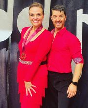 Arthur Murray Dance Studio Beverly Hills image 20