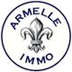 Armelle Immo SARL