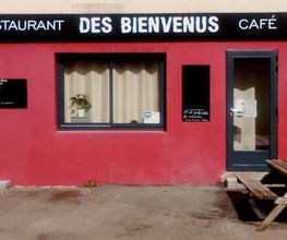 Les Bienvenus image 8