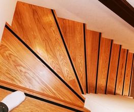 Murner SA Bild 11