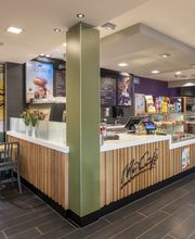 McDonald's Bild 4