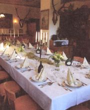 Hans Urlaub Urlaubs-Weinstuben Bild 2