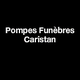 Pompes Funèbres Caristan