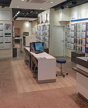 Apollo-Optik - Erfurt - Schlösserstr. Bild 3