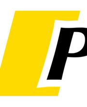 PASSAGA IMMOBILIER image 1