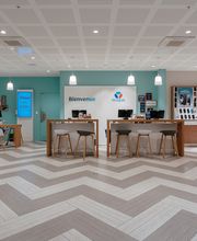 BOUYGUES TELECOM CC VANNES image 2