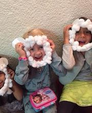 Verbier Language School Bild 13