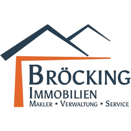 Broecking Immobilien