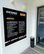 Driver Center Dehm GmbH & Co. KG Bild 5