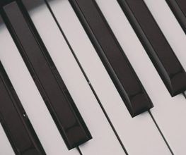 OPS Music image 8