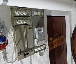 Bärtschi Electricité Sàrl Bild 13