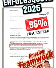 Fahrschule Marco Steiner Bild 7
