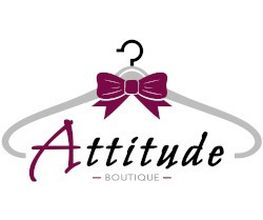 Attitude image 2