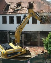 Canastell Urbana S L imagen 6