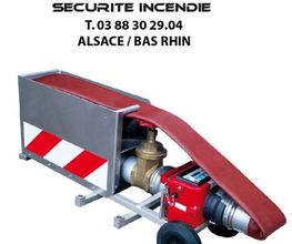 ARDI Sécurité Incendie image 4