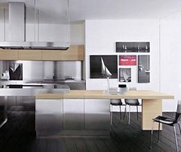 Eurl Cuisines Perret image 19