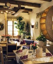 Gasthaus "An der Schloßmühle" Bild 2