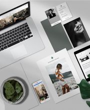 UrbanSkinCare Bild 1