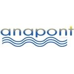 anapont GmbH