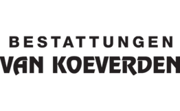 Bestattungen van Koeverden