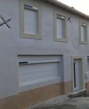 Maison Belmas SARL image 7